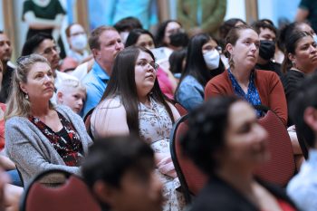 LatinoRoots_351_6_02_22