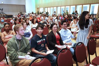 LatinoRoots_366_6_02_22