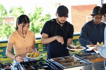 LatinoRoots_396_6_02_22