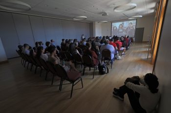 LatinoRoots_411_6_02_22