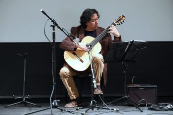 LatinoRoots_416_6_02_22