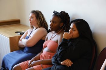 LatinoRoots_426_6_02_22