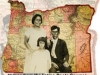 Latino-Roots-class-DVD-cover