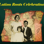 Latino Roots Celebration 2023