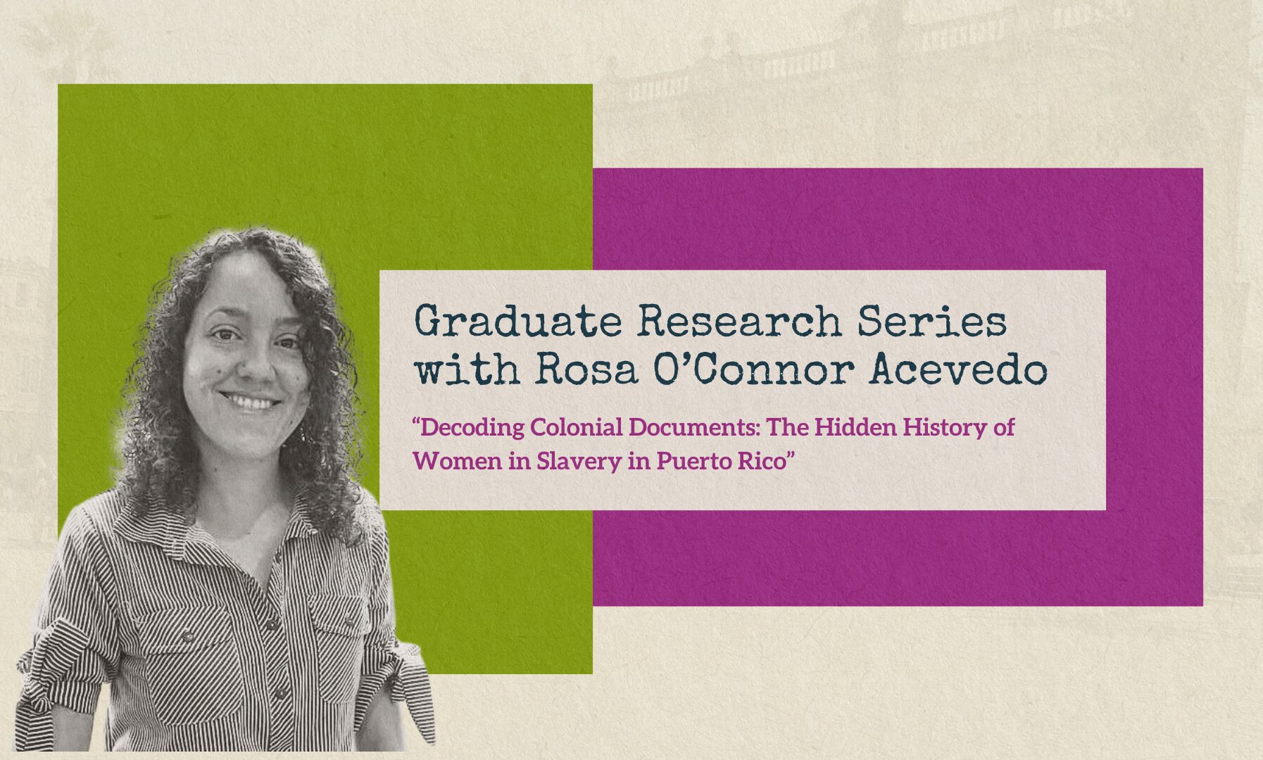 faculty-research-article-rosa-o-connor-acevedo-cllas